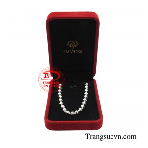 Giao hàng toàn quốc