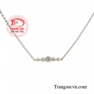 Sản phẩm có chất lượng tốt.