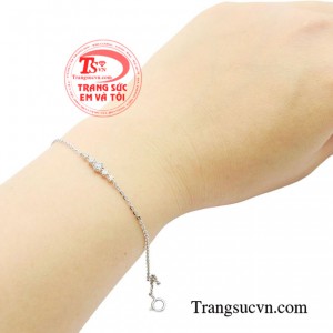 Sản phẩm được thanh toán an toàn.