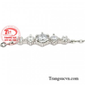  phẩm phù hợp làm quà tặng cho các dịp đặc biệt.