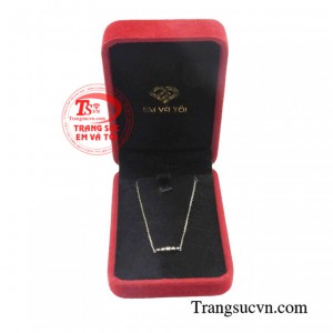 Sản phẩm được giao hàng toàn quốc.