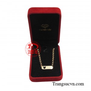 Sản phẩm đảm bảo uy tín chất lượng 