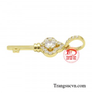 Sản phẩm đảm bảo uy tín chất lượng 