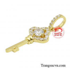 Nhận chế tác theo yêu cầu 