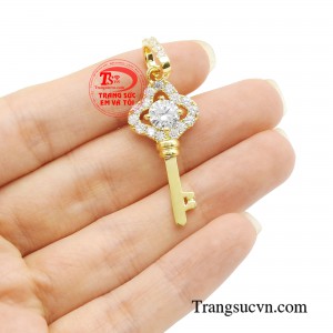 Giao hàng toàn quốc 