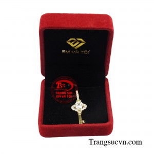 Thanh toán an toàn 