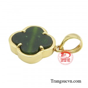 Ẩn náu những câu chuyện thú vị về tình yêu và vẻ đẹp của tự nhiên, của những câu chuyện cổ tích đầy mộng mơ.