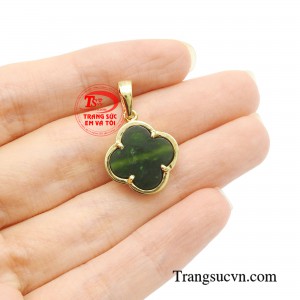 Sản phẩm đảm bảo uy tín chất lượng 