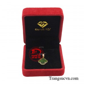 Nhận chế tác theo yêu cầu 