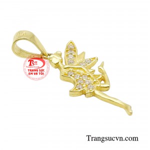 Sản phẩm đảm bảo uy tín chất lượng