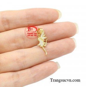 Nhận chế tác theo yêu cầu