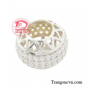 Sản phẩm phù hợp làm quà tặng cho người thân và bạn bè.