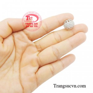 Sản phẩm được thanh lí an toàn.