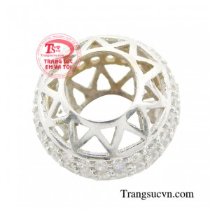 Sản phẩm có chất lượng tốt.