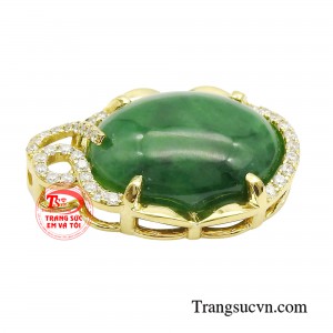 Sản phẩm đảm bảo uy tín chất lượng