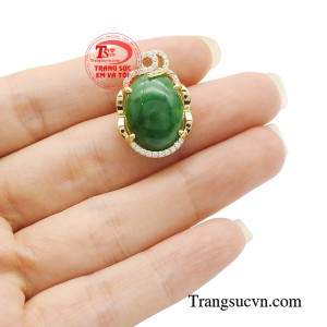 Giao hàng toàn quốc