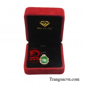 Thanh toán an toàn