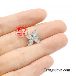 Sản phẩm đảm bảo uy tín chất lượng 