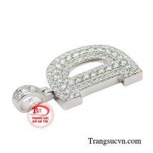 Sản phẩm đảm bảo uy tín chất lượng