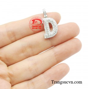 Nhận chế tác theo yêu cầu