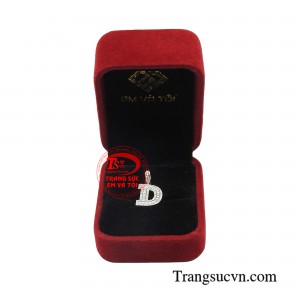 Giao hàng toàn quốc