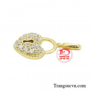 Tình yêu luôn mang đến cho cuộc sống nhiều điều thú vị và hạnh phúc.