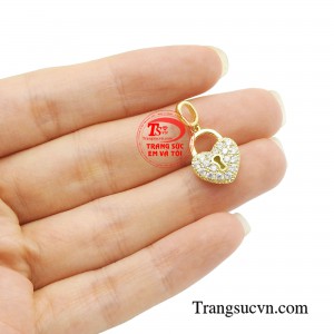 Sản phẩm đảm bảo uy tín chất lượng 