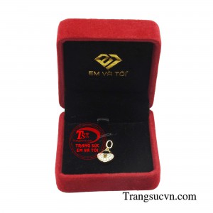 Nhận chế tác theo yêu cầu 