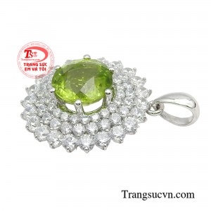 Sản phẩm đảm bảo uy tín chất lượng 