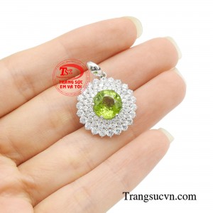 Nhận chế tác theo yêu cầu 