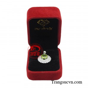 Giao hàng toàn quốc 