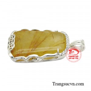 Vì vậy con đường sự nghiệp sẽ luôn thuận lợi và thành công.