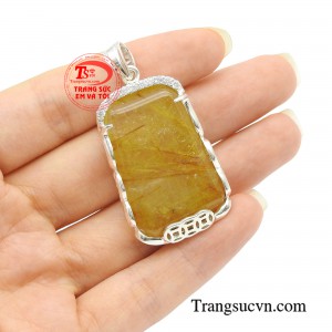 Sản phẩm đảm bảo uy tín chất lượng 