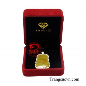 Nhận chế tác theo yêu cầu 