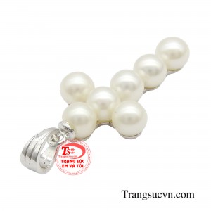 Sản phẩm đảm bảo uy tín chất lượng 