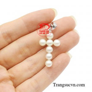 Nhận chế tác theo yêu cầu 