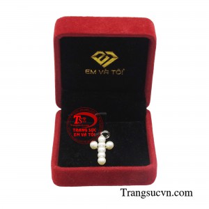 Giao hàng toàn quốc 