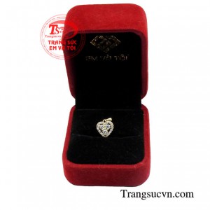 Sản phẩm được giao hàng toàn quốc.