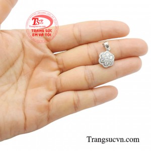 Sản phẩm có chất lượng tốt.