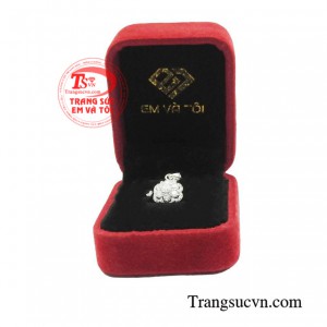 Sản phẩm được thanh toán an toàn. 