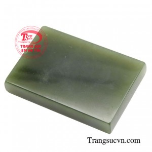 Sản phẩm đang được rất nhiều người tin dùng.