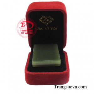 Sản phẩm được giao hàng toàn quốc.