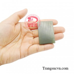 Sản phẩm được thanh toán an toàn.