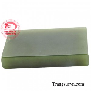 Sản phẩm có chất lượng tốt.