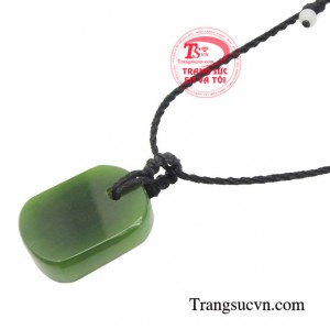 Sản phẩm có chất lượng tốt.