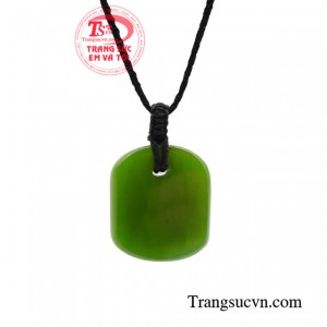  Sản phẩm bền đẹp với thời gian.