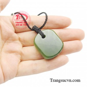 Sản phẩm được thanh toán an toàn.