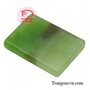 Hãy lựa chọn cho mình những mặt dây Vô Sự Bài đẹp nhất để dành tặng cho những người thân yêu.