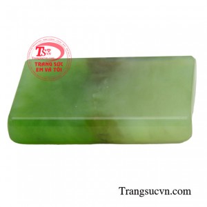 Sản phẩm có chất lượngtốt.