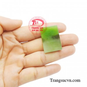Sản phẩm được thanh toán an toàn.
